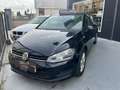 Volkswagen Golf 1.2 TSI BMT Edition 105 Negro - thumbnail 2