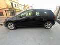 Volkswagen Golf 1.2 TSI BMT Edition 105 Negro - thumbnail 4