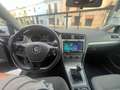 Volkswagen Golf 1.2 TSI BMT Edition 105 Negro - thumbnail 10