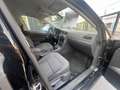 Volkswagen Golf 1.2 TSI BMT Edition 105 Negro - thumbnail 18