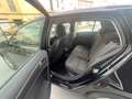 Volkswagen Golf 1.2 TSI BMT Edition 105 Negro - thumbnail 14
