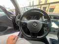 Volkswagen Golf 1.2 TSI BMT Edition 105 Negro - thumbnail 12