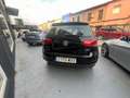 Volkswagen Golf 1.2 TSI BMT Edition 105 Negro - thumbnail 9
