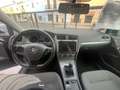 Volkswagen Golf 1.2 TSI BMT Edition 105 Negro - thumbnail 11