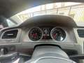 Volkswagen Golf 1.2 TSI BMT Edition 105 Negro - thumbnail 13