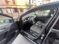 Volkswagen Golf 1.2 TSI BMT Edition 105 Negro - thumbnail 15