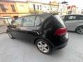 Volkswagen Golf 1.2 TSI BMT Edition 105 Negro - thumbnail 6