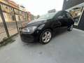 Volkswagen Golf 1.2 TSI BMT Edition 105 Negro - thumbnail 3