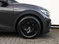 Volkswagen ID.4 City 52 kWh 148 pk | Navigatie | LED |  Climate co Gris - thumbnail 16