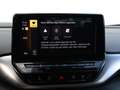 Volkswagen ID.4 City 52 kWh 148 pk | Navigatie | LED |  Climate co Gris - thumbnail 29