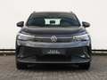 Volkswagen ID.4 City 52 kWh 148 pk | Navigatie | LED |  Climate co Gris - thumbnail 14