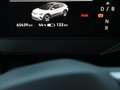 Volkswagen ID.4 City 52 kWh 148 pk | Navigatie | LED |  Climate co Gris - thumbnail 22