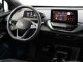 Volkswagen ID.4 City 52 kWh 148 pk | Navigatie | LED |  Climate co Gris - thumbnail 7