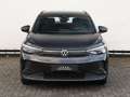 Volkswagen ID.4 City 52 kWh 148 pk | Navigatie | LED |  Climate co Gris - thumbnail 4