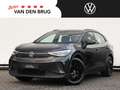 Volkswagen ID.4 City 52 kWh 148 pk | Navigatie | LED |  Climate co Gris - thumbnail 1