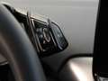 Volkswagen ID.4 City 52 kWh 148 pk | Navigatie | LED |  Climate co Gris - thumbnail 24