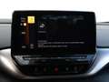 Volkswagen ID.4 City 52 kWh 148 pk | Navigatie | LED |  Climate co Gris - thumbnail 28