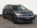 Volkswagen ID.4 City 52 kWh 148 pk | Navigatie | LED |  Climate co Gris - thumbnail 3