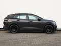 Volkswagen ID.4 City 52 kWh 148 pk | Navigatie | LED |  Climate co Gris - thumbnail 2