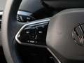 Volkswagen ID.4 City 52 kWh 148 pk | Navigatie | LED |  Climate co Gris - thumbnail 21