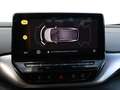 Volkswagen ID.4 City 52 kWh 148 pk | Navigatie | LED |  Climate co Gris - thumbnail 32