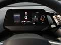 Volkswagen ID.4 City 52 kWh 148 pk | Navigatie | LED |  Climate co Gris - thumbnail 9