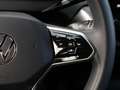 Volkswagen ID.4 City 52 kWh 148 pk | Navigatie | LED |  Climate co Gris - thumbnail 23
