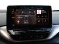 Volkswagen ID.4 City 52 kWh 148 pk | Navigatie | LED |  Climate co Gris - thumbnail 25