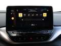 Volkswagen ID.4 City 52 kWh 148 pk | Navigatie | LED |  Climate co Gris - thumbnail 31