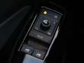 Volkswagen ID.4 City 52 kWh 148 pk | Navigatie | LED |  Climate co Gris - thumbnail 34