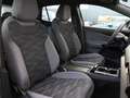 Volkswagen ID.4 City 52 kWh 148 pk | Navigatie | LED |  Climate co Gris - thumbnail 8