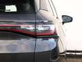 Volkswagen ID.4 City 52 kWh 148 pk | Navigatie | LED |  Climate co Gris - thumbnail 17