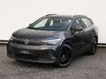 Volkswagen ID.4 City 52 kWh 148 pk | Navigatie | LED |  Climate co Gris - thumbnail 11