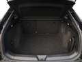 Volkswagen ID.4 City 52 kWh 148 pk | Navigatie | LED |  Climate co Gris - thumbnail 19