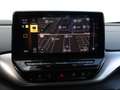 Volkswagen ID.4 City 52 kWh 148 pk | Navigatie | LED |  Climate co Gris - thumbnail 26