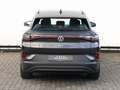 Volkswagen ID.4 City 52 kWh 148 pk | Navigatie | LED |  Climate co Gris - thumbnail 6