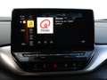 Volkswagen ID.4 City 52 kWh 148 pk | Navigatie | LED |  Climate co Gris - thumbnail 27