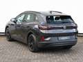 Volkswagen ID.4 City 52 kWh 148 pk | Navigatie | LED |  Climate co Gris - thumbnail 13