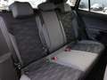 Volkswagen ID.4 City 52 kWh 148 pk | Navigatie | LED |  Climate co Gris - thumbnail 10