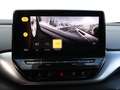 Volkswagen ID.4 City 52 kWh 148 pk | Navigatie | LED |  Climate co Gris - thumbnail 33