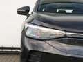 Volkswagen ID.4 City 52 kWh 148 pk | Navigatie | LED |  Climate co Gris - thumbnail 15