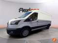 Ford Transit 350 96kW L3H2 Van DC Trend FWD Blanco - thumbnail 3