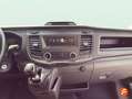 Ford Transit 350 96kW L3H2 Van DC Trend FWD Blanco - thumbnail 13