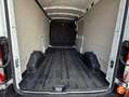 Ford Transit 350 96kW L3H2 Van DC Trend FWD Blanco - thumbnail 10