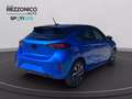 Opel Corsa Nuova  YES 1.2 100CV MT6 Blu/Azzurro - thumbnail 4