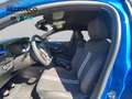 Opel Corsa Nuova  YES 1.2 100CV MT6 Blu/Azzurro - thumbnail 10