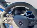 Opel Corsa Nuova  YES 1.2 100CV MT6 Blu/Azzurro - thumbnail 12