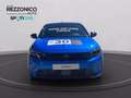 Opel Corsa Nuova  YES 1.2 100CV MT6 Blu/Azzurro - thumbnail 2