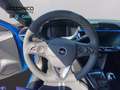 Opel Corsa Nuova  YES 1.2 100CV MT6 Blu/Azzurro - thumbnail 7