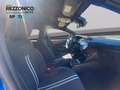 Opel Corsa Nuova  YES 1.2 100CV MT6 Blu/Azzurro - thumbnail 8